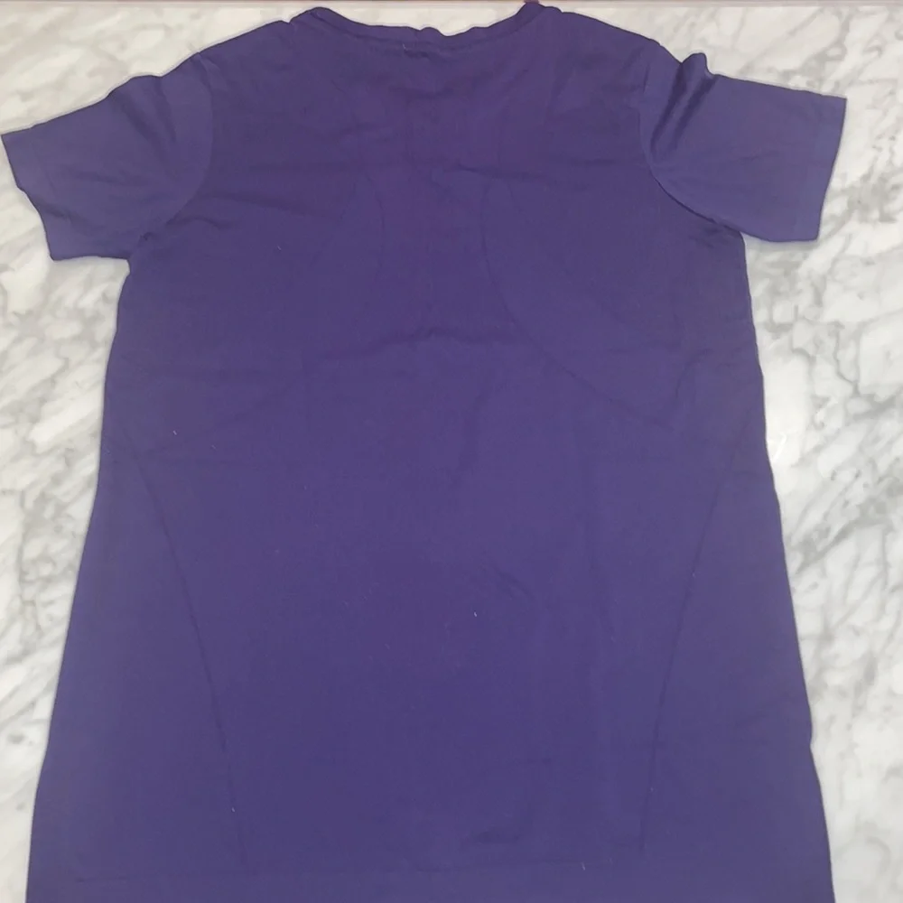 GapFit top - Picture 4 of 4